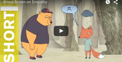 brene-brown-empathy