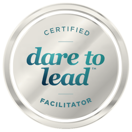 DTL-Seal-Certified-Facilitator-silver August 2019